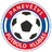 Logo of FK Panevezys U19