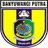 Logo of Banyuwangi Putra