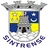 Sintrense