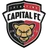 Capital DF (Youth)
