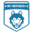Logo of FC Vovchansk