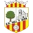 CD Vall dAlba