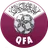 Logo of Qatar U19
