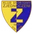 Logo of Zjednoczeni Strykow