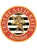 Logo of Centre Salif Keita