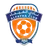 Logo of Al-Fayha