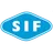 Picture for Skarbovik