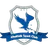 Logo of Khattab