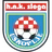 HNK Sloga Uskoplje