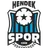 Hendek Spor
