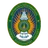 Logo of Rajabhat Rajanagarindra University