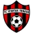 Spartak Trnava (w)