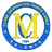 CD Monte Carlo