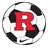 Rutgers (w)