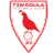 Temecula