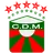 Deportivo Maldonado Reserve
