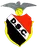 Logo of Despertar SC U17