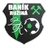 TJ Banik Kalinovo