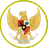 IndonesiaU21