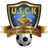 Logo of USC Kita