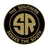 Logo of Southern Railway