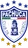 Pachuca
