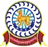 Logo of Ministry of Interior FA