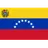 Venezuela  Futsal