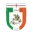 Logo of Integracion Del Norte San Juan