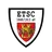 Logo of Euskirchen