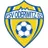 Logo of FSV Oderwitz 02