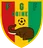 Logo of Guinea U23