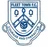 Logo of Fleet Town