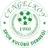 Logo of Sanger