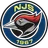 NJS Nurmijarvi III