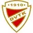 Logo of Diosgyori VTK (w)