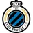 Club Brugge  U18