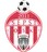 Logo of ACS Sepsi II