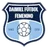 Logo of Daimiel (W)