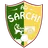 Logo of AD Sarchi