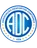 Logo of AD Confiança