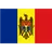 Logo of Moldova Beach Soccer