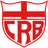 Logo for CRB AL
