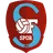 Logo of Ofspor
