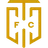 Logo of Cape Town City FC