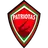 Logo of Patriotas FC