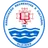 Logo of ARC Olorus