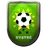 Logo of Bystre