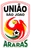Logo of Uniao Sao Joao (Youth)