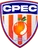 Logo of Capitao Poco EC Youth